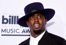 sean-«diddy»-combs:-Τα-παιδιά-του-ράπερ-«σπάνε»-τη-σιωπή-τους,-αλλά-δε-λένε-κουβέντα-για-τις-σοβαρές-κατηγορίες