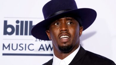 sean-«diddy»-combs:-Τα-παιδιά-του-ράπερ-«σπάνε»-τη-σιωπή-τους,-αλλά-δε-λένε-κουβέντα-για-τις-σοβαρές-κατηγορίες