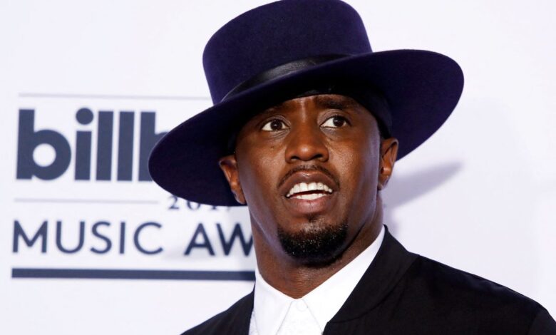 sean-«diddy»-combs:-Τα-παιδιά-του-ράπερ-«σπάνε»-τη-σιωπή-τους,-αλλά-δε-λένε-κουβέντα-για-τις-σοβαρές-κατηγορίες