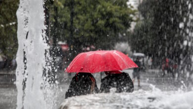 Έρχεται-ψυχρό-μέτωπο-με-επικίνδυνες-καταιγίδες,-ανέμους-και-χαλάζι,-προειδοποιεί-ο-Μαρουσάκης