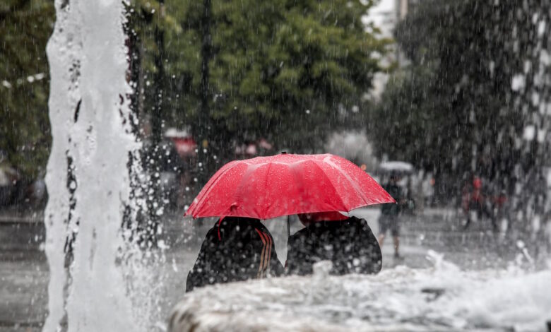 Έρχεται-ψυχρό-μέτωπο-με-επικίνδυνες-καταιγίδες,-ανέμους-και-χαλάζι,-προειδοποιεί-ο-Μαρουσάκης