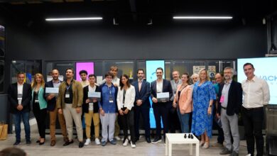 Νέο-βραβείο-για-την-bioanalytix-στο-hackathon-του-innohealth-forum-2024