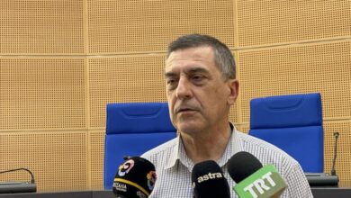 Θεσσαλία:-Με-τον-ίδιο-αριθμό-πυρκαγιών-φέτος-κάηκαν-3000-στρέμματα-και-πέρυσι-123.000