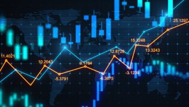 Η-ΕΥΔΑΠ-και-τα-έργα-για-τη-λειψυδρία,-η-δύναμη-πυρός-της-ΓΕΚ-ΤΕΡΝΑ,-η-Μποφίλιου-και-ο-Μαντωνανάκης,-οι-κοινωνικές-κατοικίες-του-Ελληνικού-και-η-συνέχεια-για-ΕΚΤΕΡ