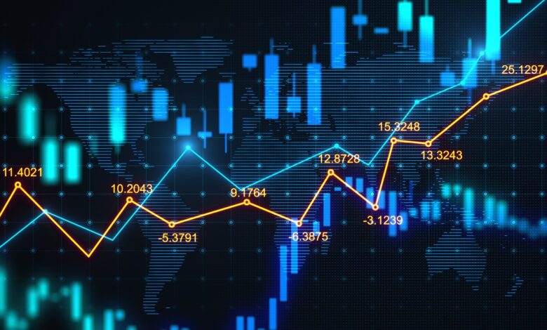 Η-ΕΥΔΑΠ-και-τα-έργα-για-τη-λειψυδρία,-η-δύναμη-πυρός-της-ΓΕΚ-ΤΕΡΝΑ,-η-Μποφίλιου-και-ο-Μαντωνανάκης,-οι-κοινωνικές-κατοικίες-του-Ελληνικού-και-η-συνέχεια-για-ΕΚΤΕΡ