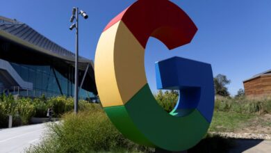 h-google-περιορίζει-τη-δημιουργία-νέων-λογαριασμών-στη-Ρωσία