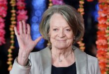 Πέθανε-η-maggie-smith-–-Η-μεγάλη-κυρία-του-βρετανικού-κινηματογράφου