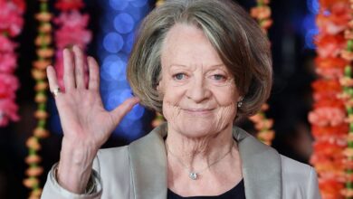 Πέθανε-η-maggie-smith-–-Η-μεγάλη-κυρία-του-βρετανικού-κινηματογράφου