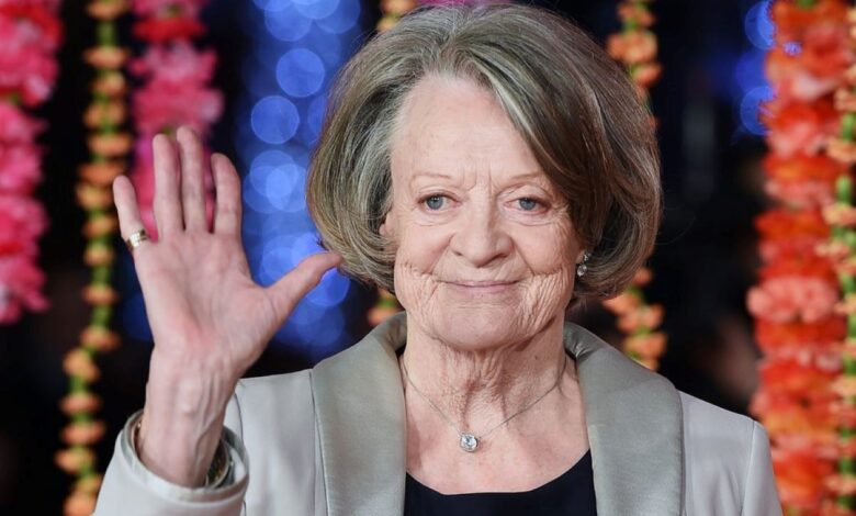 Πέθανε-η-maggie-smith-–-Η-μεγάλη-κυρία-του-βρετανικού-κινηματογράφου