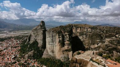 Πρωταθλήτρια-η-Θεσσαλία-στον-δείκτη-ικανοποίησης-των-τουριστών