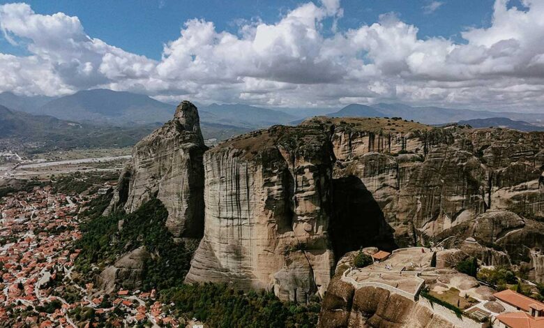 Πρωταθλήτρια-η-Θεσσαλία-στον-δείκτη-ικανοποίησης-των-τουριστών