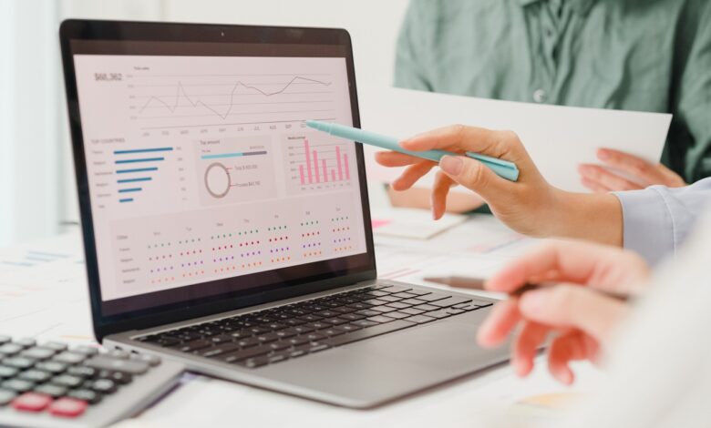 dotsoft:-Στα-1,17-εκατ.-ευρώ-τα-ebitda-του-α΄-εξαμήνου