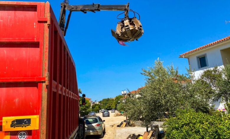 Ποσό-1,2-εκατ.-ευρώ-στον-Δήμο-Τρικκαίων-για-διαχείριση-συνεπειών-του-daniel