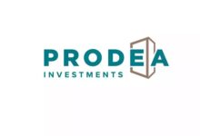 prodea:-Λειτουργικά-κέρδη-86,7-εκατ.-ευρώ-το-πρώτο-εξάμηνο-του-2024