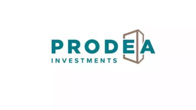 prodea:-Λειτουργικά-κέρδη-86,7-εκατ.-ευρώ-το-πρώτο-εξάμηνο-του-2024