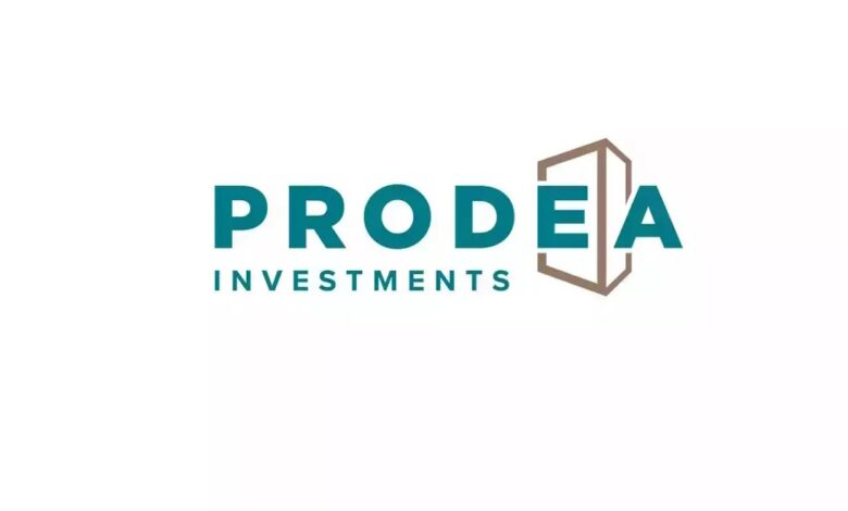 prodea:-Λειτουργικά-κέρδη-86,7-εκατ.-ευρώ-το-πρώτο-εξάμηνο-του-2024