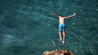 Επιστρέφει-η-ζέστη-το-Σάββατο-–-Στους-33-βαθμούς-ο-υδράργυρος