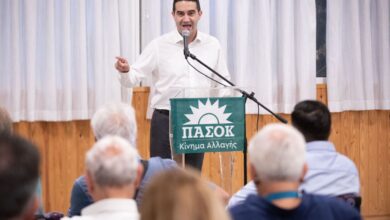 Μιχάλης-Κατρίνης:-«Για-να-γίνεις-κυβέρνηση,-πρώτα-πρέπει-να-αποδείξεις-ότι-μπορείς-να-κάνεις-αντιπολίτευση»