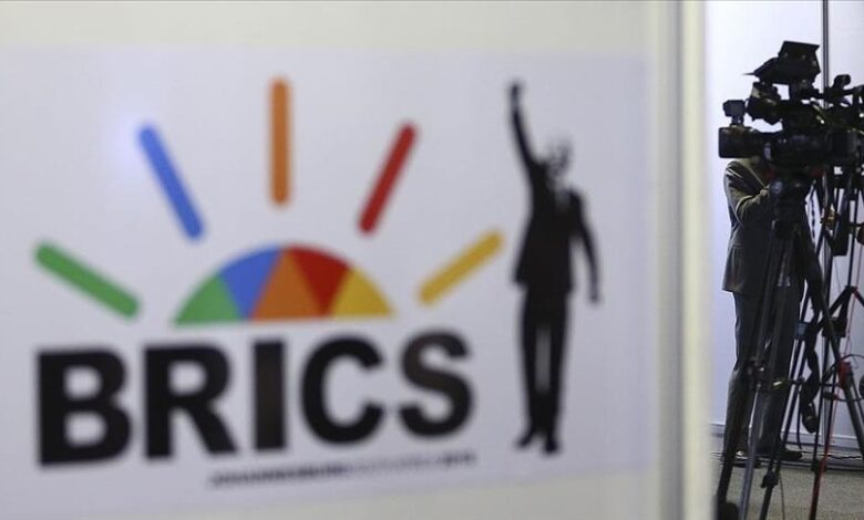 brics:-Αναμένεται-η-οριστικοποίηση-της-Λευκορωσίας-ως-νέου-μέλους