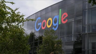 ΗΠΑ:-Ο-Τραμπ-απειλεί-με-μήνυση-κατά-της-google