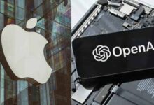 Αποχώρηση-της-apple-από-τις-διαπραγματεύσεις-για-επένδυση-στην-openai