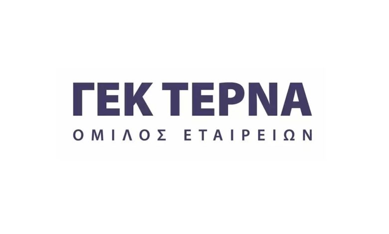 ΓΕΚ-ΤΕΡΝΑ:-«Δουλεύει»-με-υγιή-κατασκευαστικά-περιθώρια-κέρδους,-έρχεται-βελτίωση-–-Χρυσάφι-οι-συμβάσεις-παραχώρησης