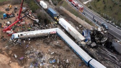 Τέμπη:-Απολογείται-η-πρόεδρος-της-ΡΑΣ-–-oι-κατηγορίες-που-αντιμετωπίζει