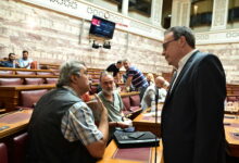 debate-θέλουν-Πολάκης-και-Φάμελλος-–-Αρνητικός-ο-«σιωπηλός»-Κασσελάκης