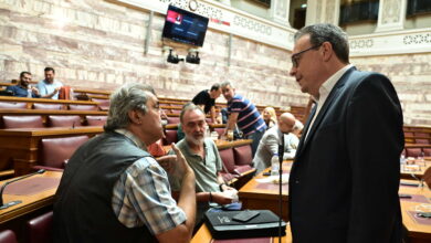 debate-θέλουν-Πολάκης-και-Φάμελλος-–-Αρνητικός-ο-«σιωπηλός»-Κασσελάκης