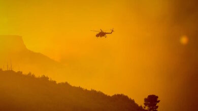 Τραγωδία-στο-Ξυλόκαστρο:-Νεκροί-βρέθηκαν-οι-δύο-άνδρες-που-αγνοούνταν-στη-μεγάλη-φωτιά