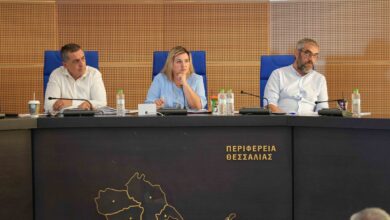 Αρνητική-η-Περιφέρεια-Θεσσαλίας-στην-πλήρη-τροποποίηση-των-περιβαλλοντικών-όρων-για-την-ΑΓΕΤ