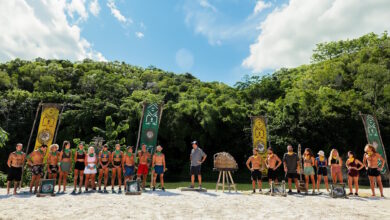 survivor:-Μεγάλη-νίκη-για-τους-Τίγρεις-–-Το-νέο-κρυμμένο-αντικείμενο-και-οι-γκρίνιες-από-τις-δύο-ομάδες