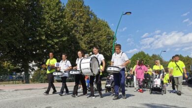 Τα-Τρίκαλα-“αγκάλιασαν”-τα-ΑμεΑ-–-Τριήμερες-εκδηλώσεις-για-πρόσβαση-σε-αθλητισμό-και-πολιτισμό