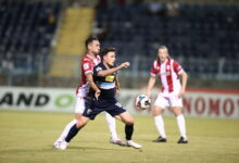 Η-βαθμολογία-της-super-league-μετά-το-τέλος-της-έκτης-αγωνιστικής