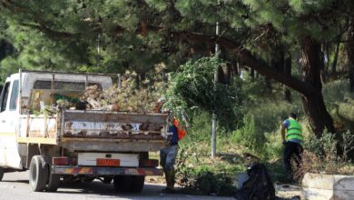 «Έλιωσαν-τα-ρούχα-μας,-καιγόμασταν»-–-Τι-λέει-η-υπάλληλος-καθαριότητας-στο-Ρέθυμνο-που-τραυματίστηκε-όταν-έσκασε-η-μπαταρία-αυτοκινήτου