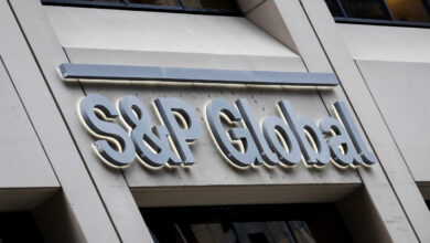 s&p-global:-Στις-50,3-μονάδες-ο-δείκτης-του-τομέα-ελληνικής-μεταποίησης-τον-Σεπτέμβριο