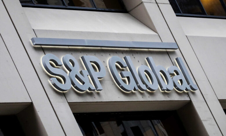 s&p-global:-Στις-50,3-μονάδες-ο-δείκτης-του-τομέα-ελληνικής-μεταποίησης-τον-Σεπτέμβριο