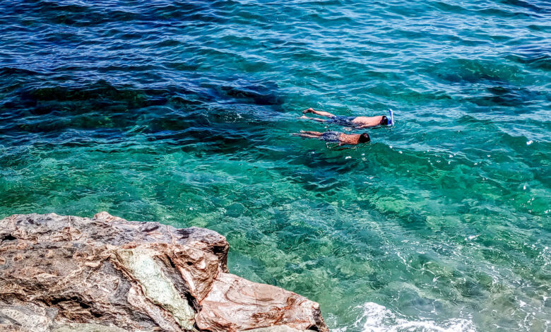 Ο-φετινός-Σεπτέμβριος-ο-2ος-θερμότερος-για-Κρήτη-και-Αιγαίο-από-το-2010