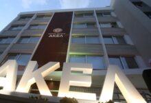 ΑΚΕΛ-για-1η-Οκτωβρίου:-Κύπρος-επανενωμένη-και-ειρηνική