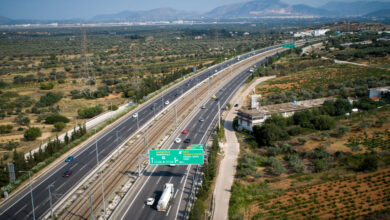 Τοποθέτηση-Σταϊκούρα-στη-Βουλή-επί-του-σχεδίου-νόμου-για-τη-νέα-Σύμβαση-Παραχώρησης-της-Αττικής-Οδού