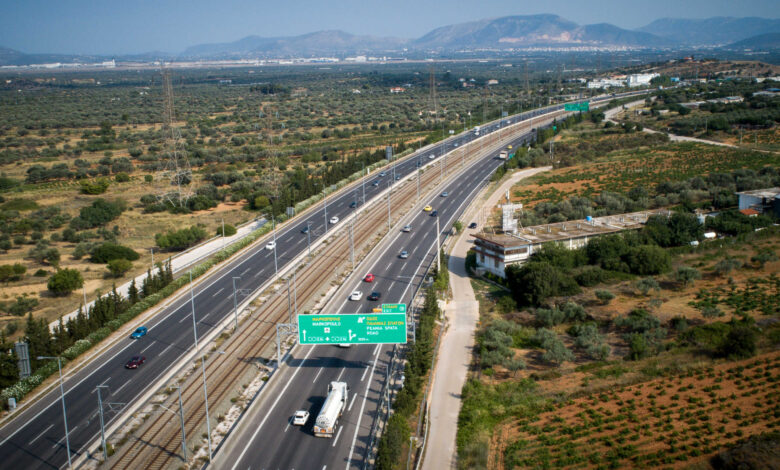 Τοποθέτηση-Σταϊκούρα-στη-Βουλή-επί-του-σχεδίου-νόμου-για-τη-νέα-Σύμβαση-Παραχώρησης-της-Αττικής-Οδού