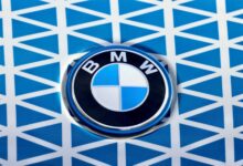 bmw:-Προτρέπει-το-Βερολίνο-να-ψηφίσει-κατά-των-δασμών-της-ΕΕ-για-τα-ηλεκτρικά-οχήματα-από-την-Κίνα