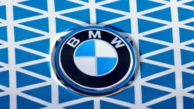 bmw:-Προτρέπει-το-Βερολίνο-να-ψηφίσει-κατά-των-δασμών-της-ΕΕ-για-τα-ηλεκτρικά-οχήματα-από-την-Κίνα