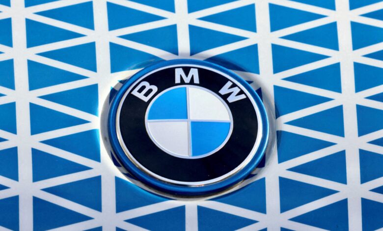 bmw:-Προτρέπει-το-Βερολίνο-να-ψηφίσει-κατά-των-δασμών-της-ΕΕ-για-τα-ηλεκτρικά-οχήματα-από-την-Κίνα