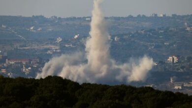 Σε-ετοιμότητα-οι-Ένοπλες-Δυνάμεις-με-πλοία-και-c-130-για-την-εκκένωση-Ελλήνων-πολιτών-από-το-Λίβανο-–-Σύσκεψη-υπό-τον-Δένδια