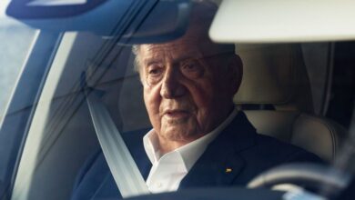 Ο-αυτοεξόριστος-στο-Αμπού-Ντάμπι-Χουάν-Κάρλος-κυκλοφορεί-τα-απομνημονεύματά-του