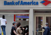 Κατέρρευσαν-συστήματα-της-bank-of-america