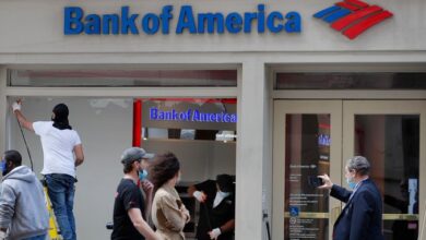 Κατέρρευσαν-συστήματα-της-bank-of-america