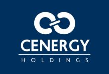 cenergy-holdings:-Αποτελέσματα-της-έκτακτης-γενικής-συνέλευσης-των-μετόχων