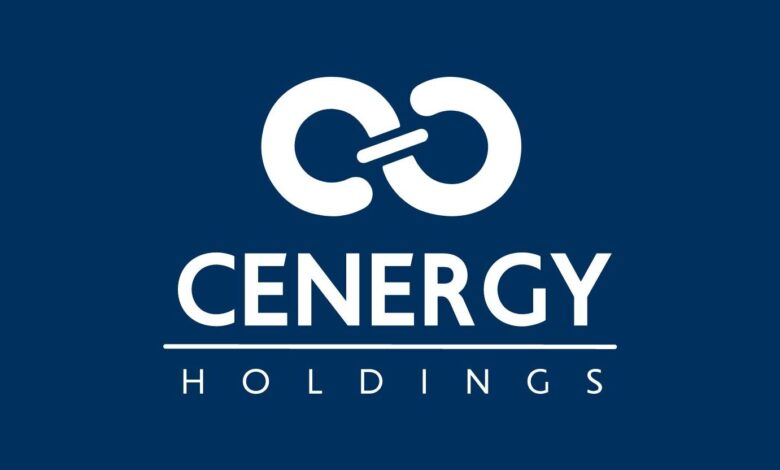 cenergy-holdings:-Αποτελέσματα-της-έκτακτης-γενικής-συνέλευσης-των-μετόχων